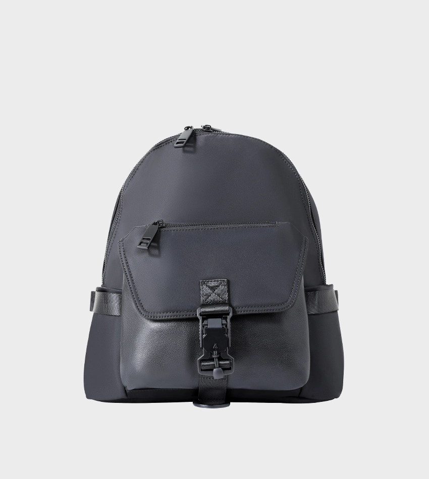 Women's backpack GB3986